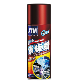 Botny Car Sticker Remover Spray – Hot Sales Kenya